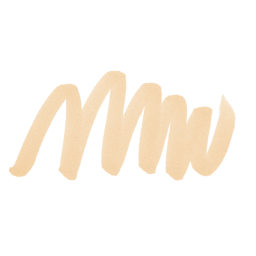 Copic Sketch Marker - Fruit Pink E02 swatch