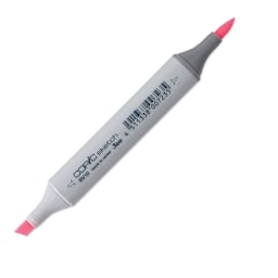 Copic Sketch Marker - Pale Pink RV10