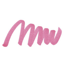 Copic Sketch Marker - Begonia Pink RV14 swatch