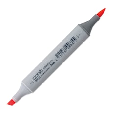 Copic Sketch Marker - Pure Pink RV23