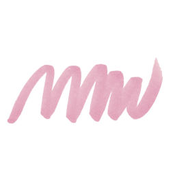 Copic Sketch Marker - Pure Pink RV23 swatch