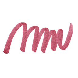 Copic Sketch Marker - Carmine R37 swatch