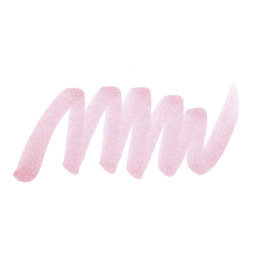 Copic Sketch Marker - Shadow Pink RV32 swatch