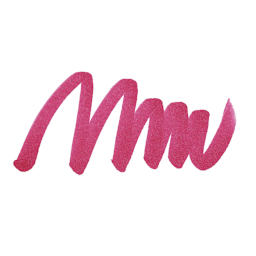 Copic Sketch Marker - Crimson RV29 swatch