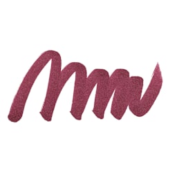 Copic Sketch Marker - Cardinal R59 swatch