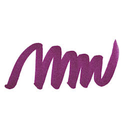 Copic Sketch Marker - Peony RV69 swatch