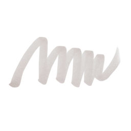 Copic Sketch Marker - Ash Rose E70 swatch