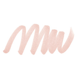 Copic Sketch Marker - Light Tea Rose R12 swatch