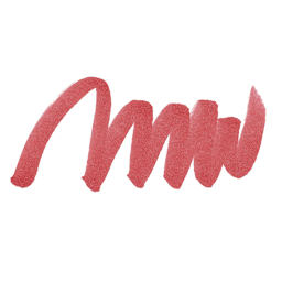 Copic Sketch Marker - Cadmium Red R27 swatch