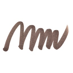 Copic Sketch Marker - Maroon E77 swatch