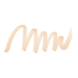 Copic Sketch Marker - Tea Orange E95 swatch