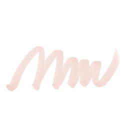 Copic Sketch Marker - Peach Puff YR01 swatch