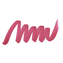 Copic Sketch Marker - Strong Red R46 swatch