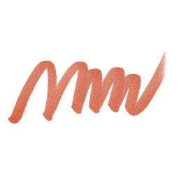 Copic Sketch Marker - Salmon Red R05 swatch