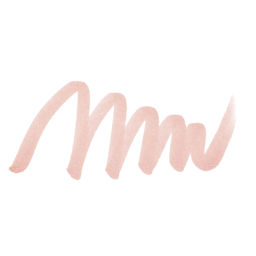 Copic Sketch Marker - Salmon Pink RV42 swatch