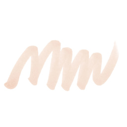 Copic Sketch Marker - Pink Flamingo E01 swatch