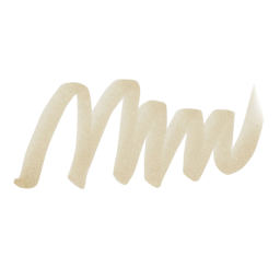 Copic Sketch Marker - Brick Beige E31 swatch