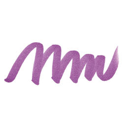 Copic Sketch Marker - Raspberry RV66 swatch