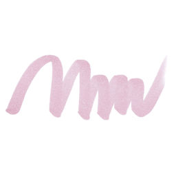 Copic Sketch Marker - Rose Pink R81 swatch