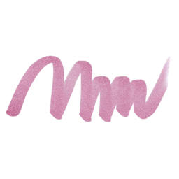 Copic Sketch Marker - Rose Red R85 swatch