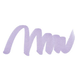 Copic Sketch Marker - Mauve Shadow BV00 swatch