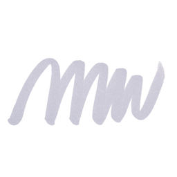 Copic Sketch Marker - Iridescent Mauve BV000 swatch