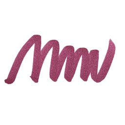 Copic Sketch Marker - Garnet R39 swatch