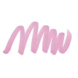 Copic Sketch Marker - Fluorescent Pink FRV1 swatch