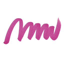 Copic Sketch Marker - Fuchsia RV09 swatch