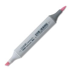 Copic Sketch Marker - Rose Quartz V0000