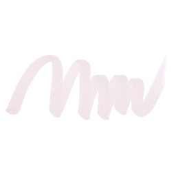 Copic Sketch Marker - Rose Quartz V0000 swatch