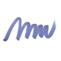 Copic Sketch Marker - Deep Reddish Blue BV17 swatch