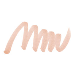 Copic Sketch Marker - Rose Salmon R02 swatch