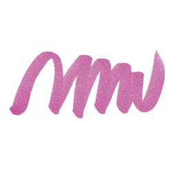 Copic Sketch Marker - Cerise RV06 swatch