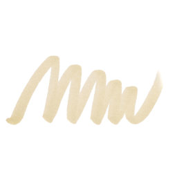 Copic Sketch Marker - Soft Sun E21 swatch