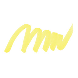 Copic Sketch Marker - Acacia Y04 swatch