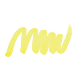 Copic Sketch Marker - Yellow Y06 swatch