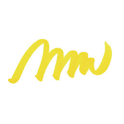 Copic Sketch Marker - Acid Yellow Y08 swatch