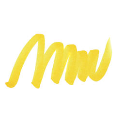 Copic Sketch Marker - Lightning Yellow Y18 swatch