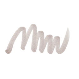 Copic Sketch Marker - Champagne E71 swatch