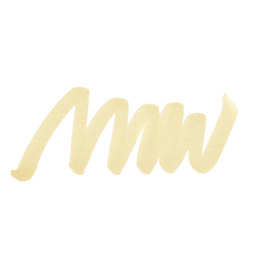 Copic Sketch Marker - Yellowish Beige Y23 swatch