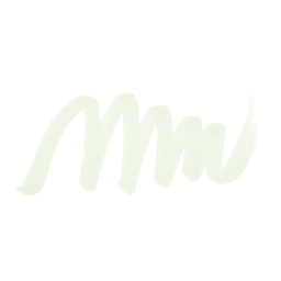 Copic Sketch Marker - Yellow Fluorite Y0000 swatch