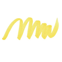 Copic Sketch Marker - Cadmium Yellow Y15 swatch