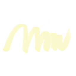 Copic Sketch Marker - Mimosa Yellow YG00 swatch