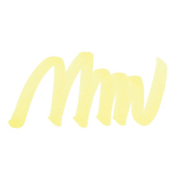 Copic Sketch Marker - Canary Yellow Y02 swatch
