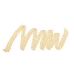 Copic Sketch Marker - Yellowish Shade YR20 swatch