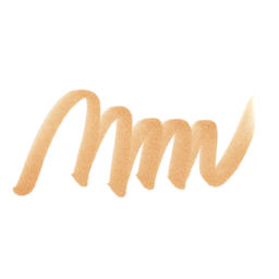 Copic Sketch Marker - Deep Orange E97 swatch