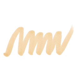 Copic Sketch Marker - Spring Orange YR61 swatch