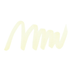 Copic Sketch Marker - Barium Yellow Y00 swatch