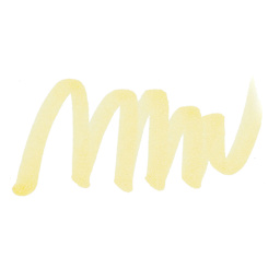 Copic Sketch Marker - Buttercup Yellow Y21 swatch